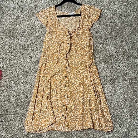 American Eagle Dress size small - Picture 1 of 3